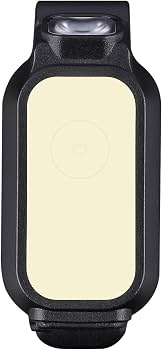 Amazon.co.jp: Fenix MINI-LITE 多目的ミニライト EDC 最大150ルーメン